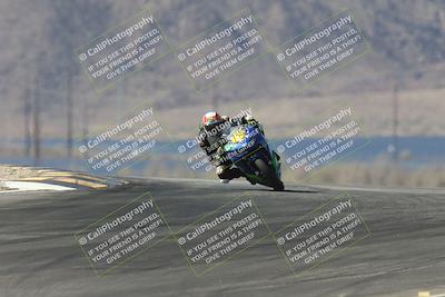 media/Apr-20-2025-CVMA (Sun) [[39090e8767]]/Race 1-Formula UL-American Thunder/